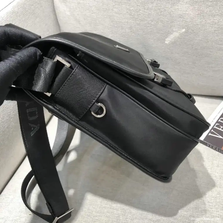 Official Brother Sam s Prada Bags 2110YZ0025 0515